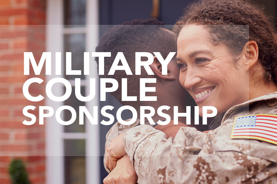 military_sponsorship_thumbnail_6_7_22