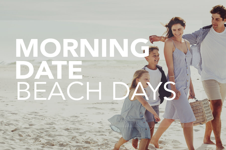 mornign date_beach_thumbnail_6_26_22
