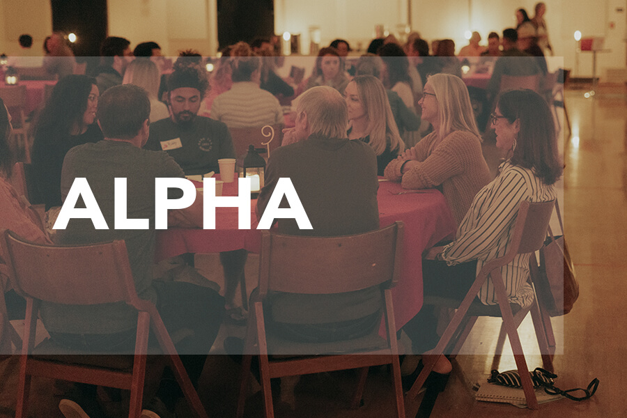 alpha-thumbnail__7_16_22