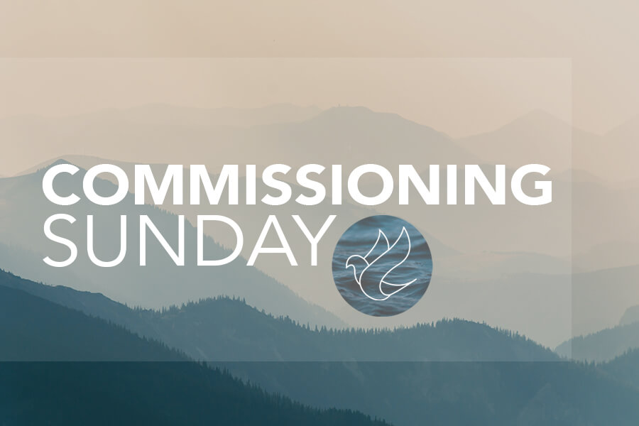 commissioning_thumbnail_7_24_22