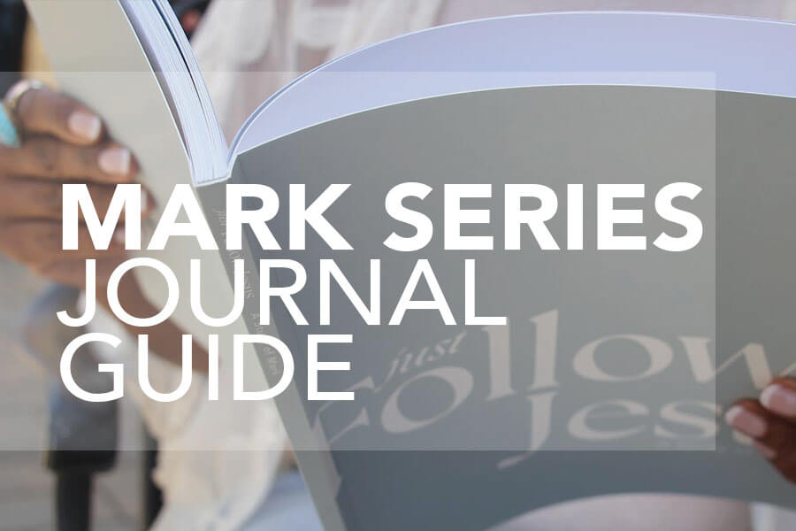 mark_journal_thumbnail_7_31_22 copy
