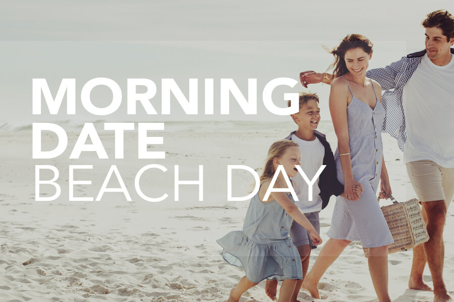 mornign date_beach_thumbnail_7_31_22
