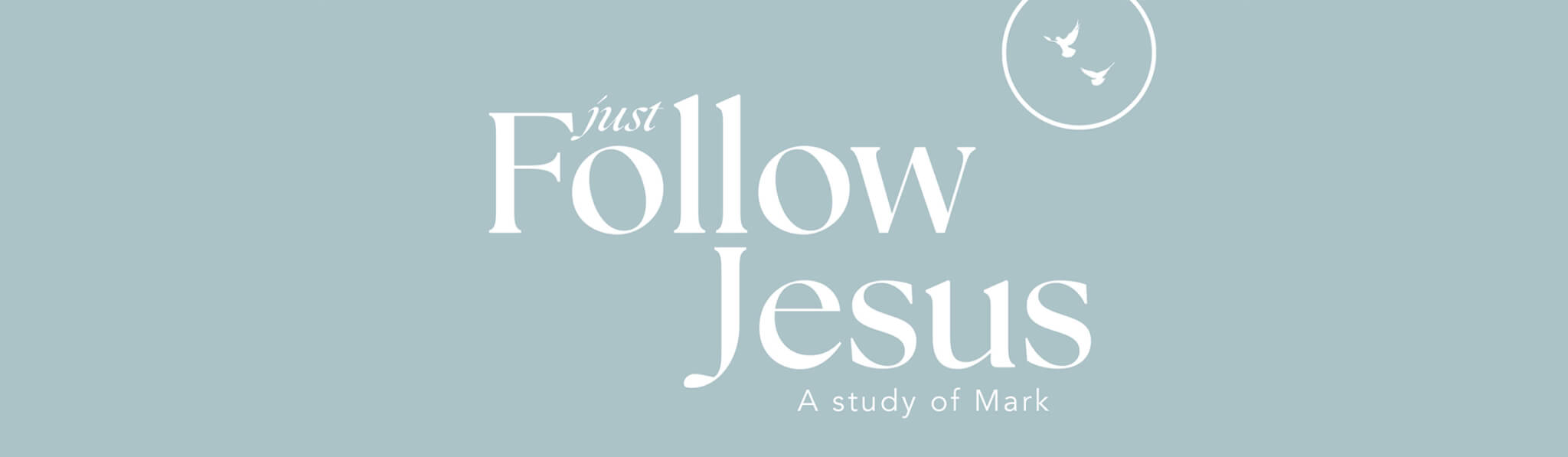 Just_Follow_Jesus_web_banner_Wide