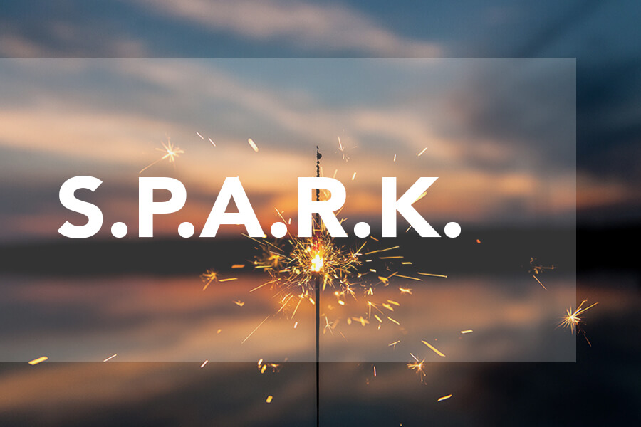 SPARK_thumbnail_8_7_22