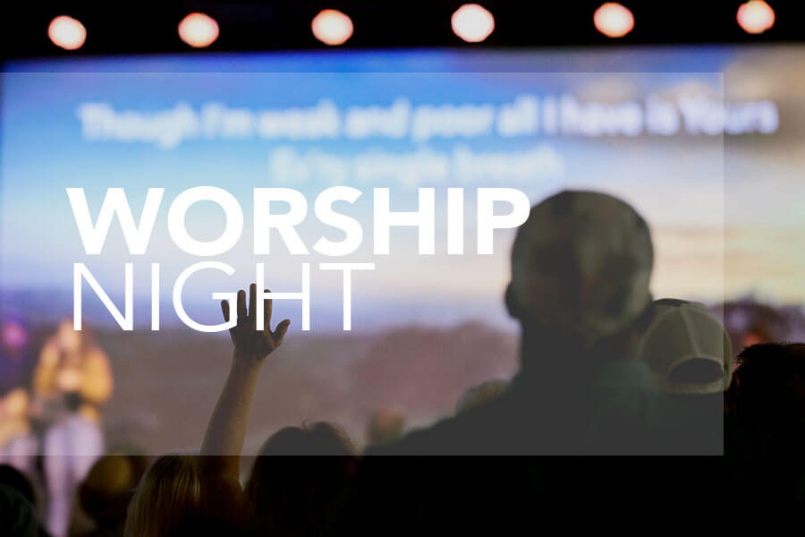 all church worship_8_7_2022 copy