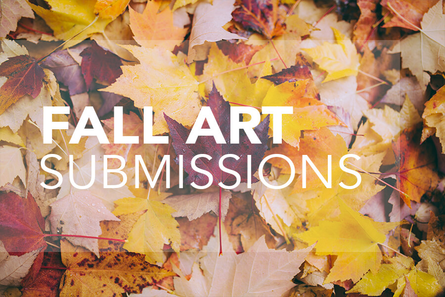 fall_art_thumbnail_8_7_22