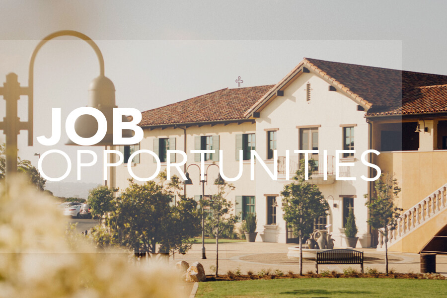 jobs_thumbnail_8_28_22 copy
