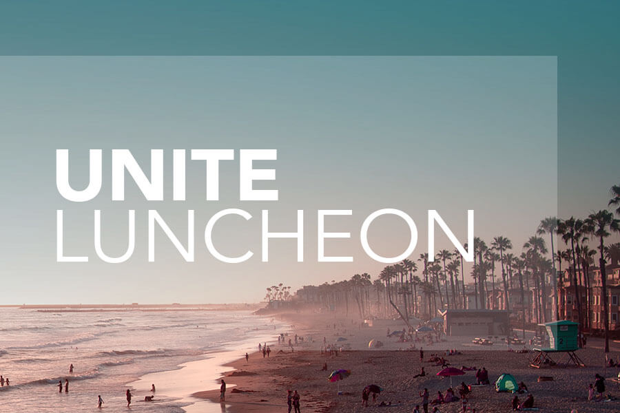unite_thumbnail_8_7_22 copy