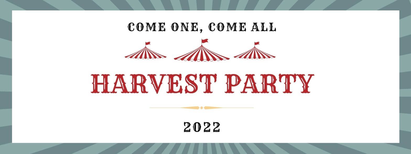 Blue Green Simple Music Festival Facebook Event Cover Photo (1)