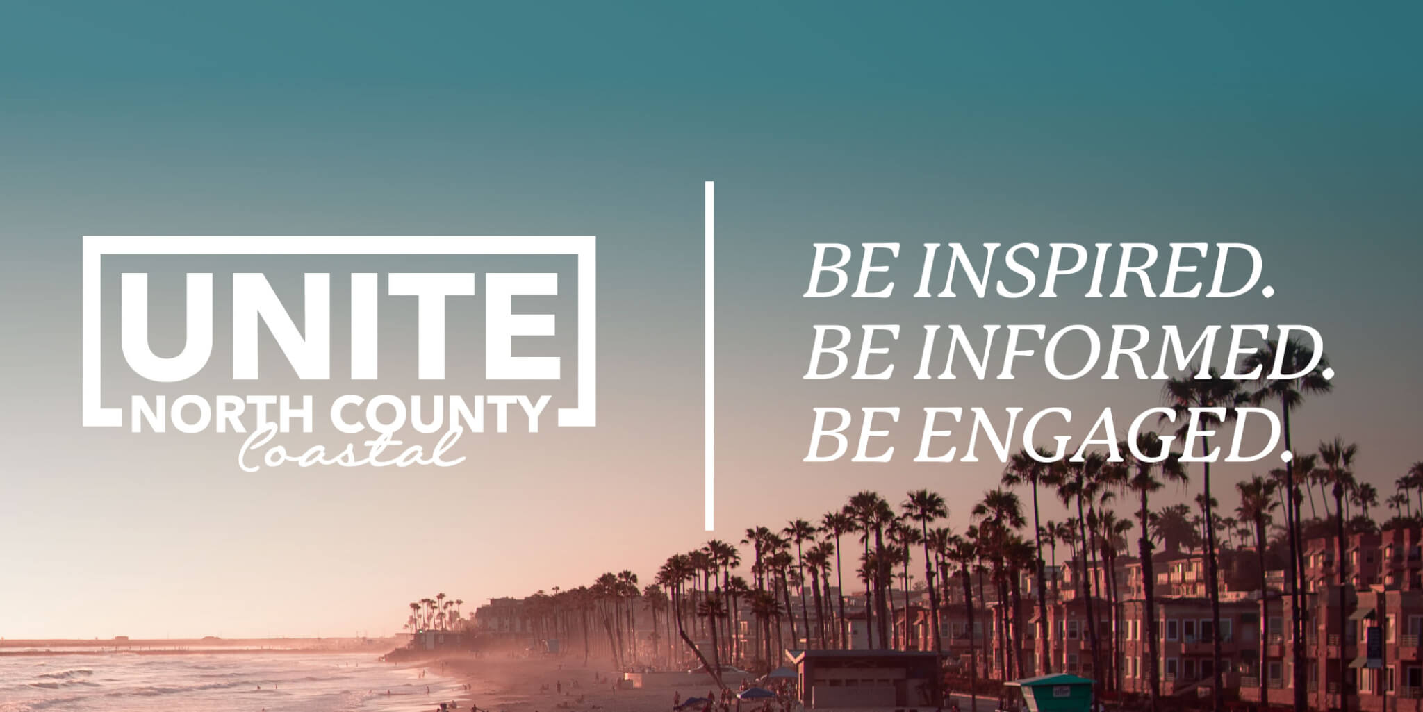 Eventbrite Header2-02 (3)