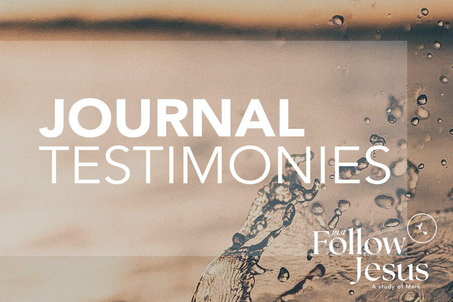 journal_testimonies_9_13_22