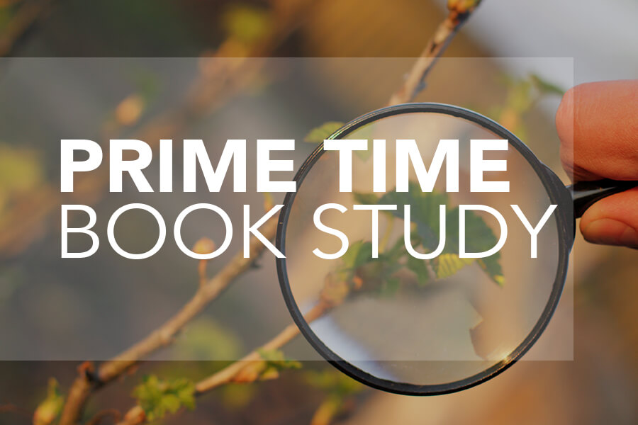 prime time_book_8_30_22