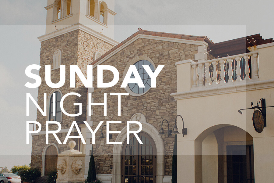 sunday_night_prayer_thumbnail_9_25_22 copy