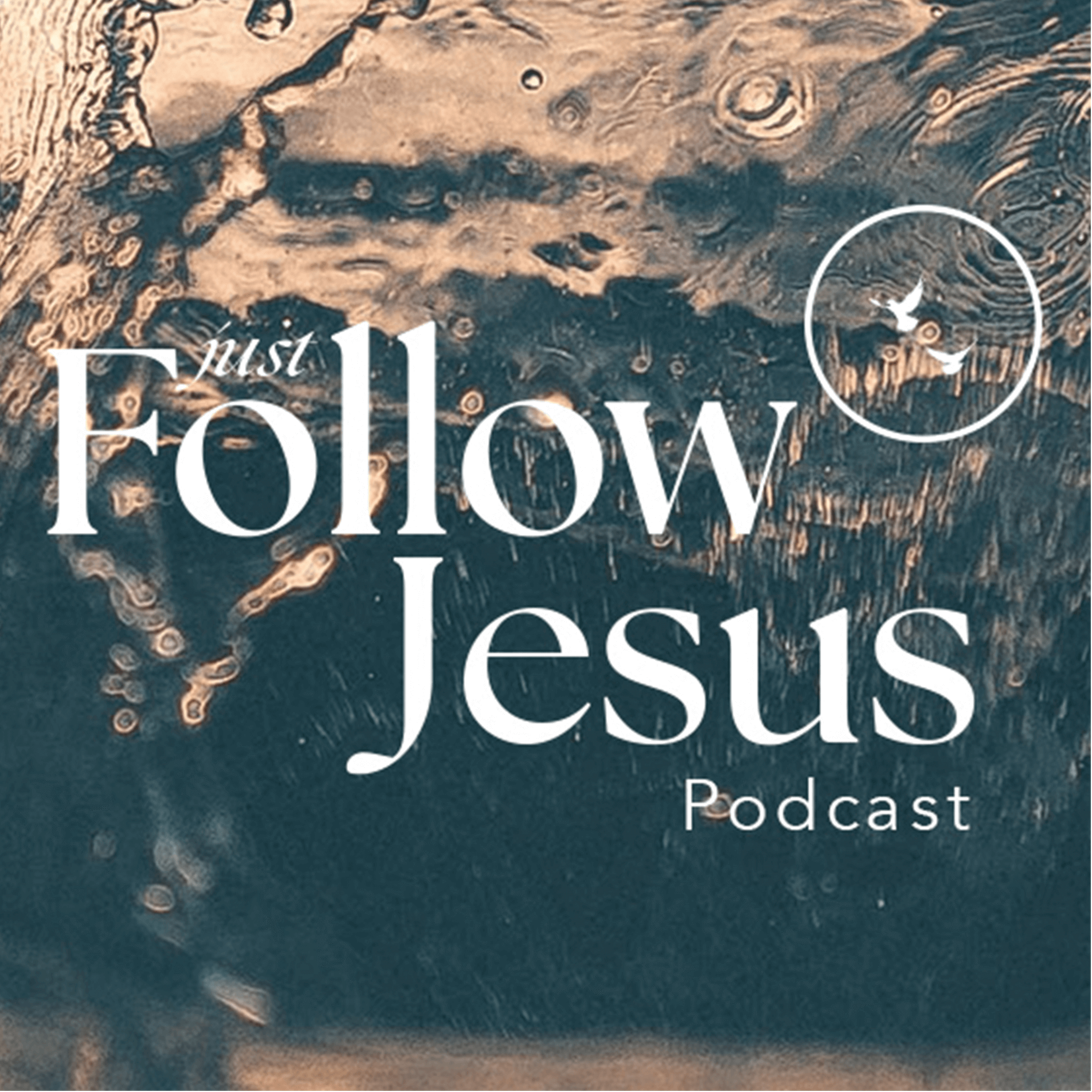 Free To Love Podcast