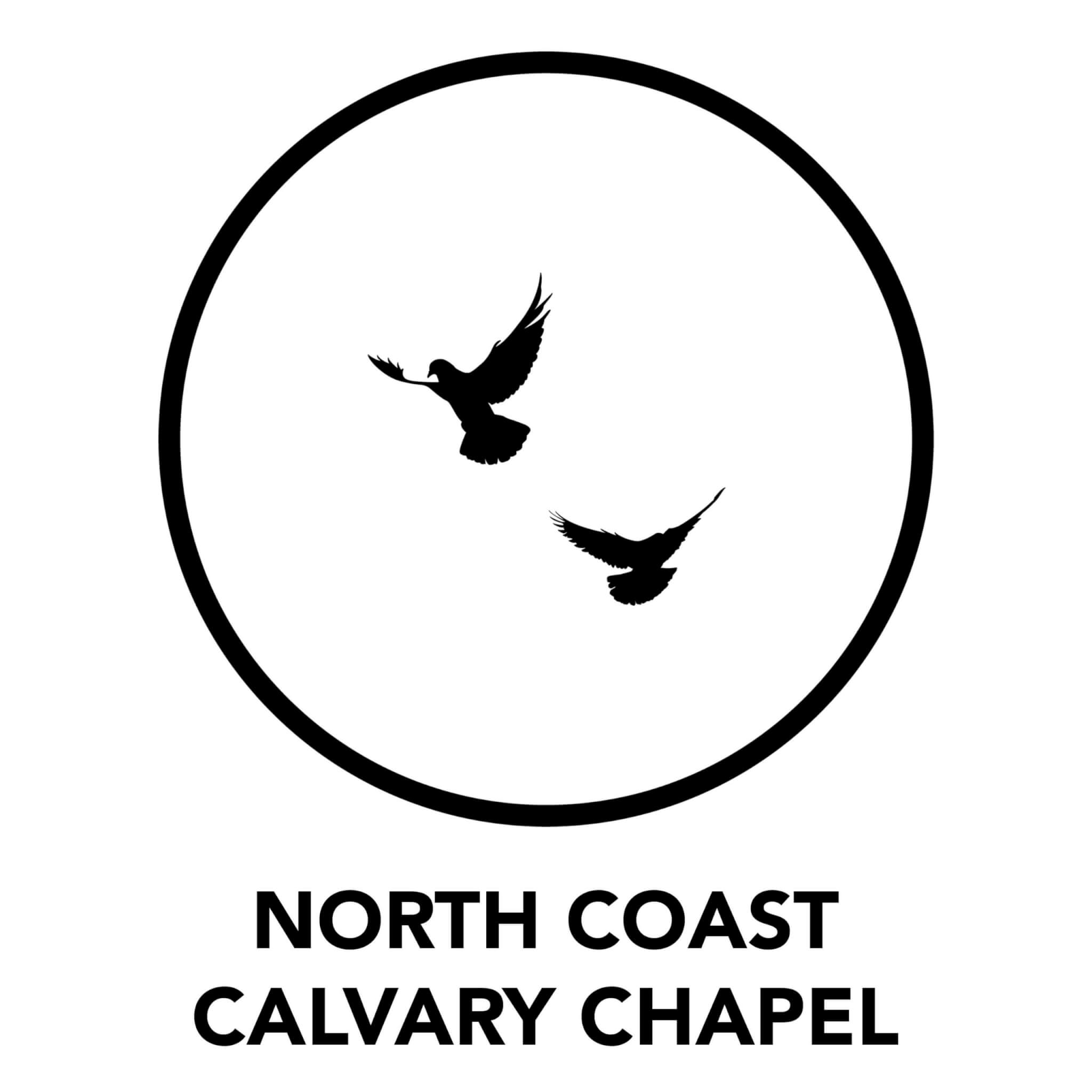 NCCC Podcast