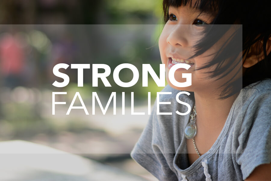 Strong-Families-Thumbnail-10-06-22