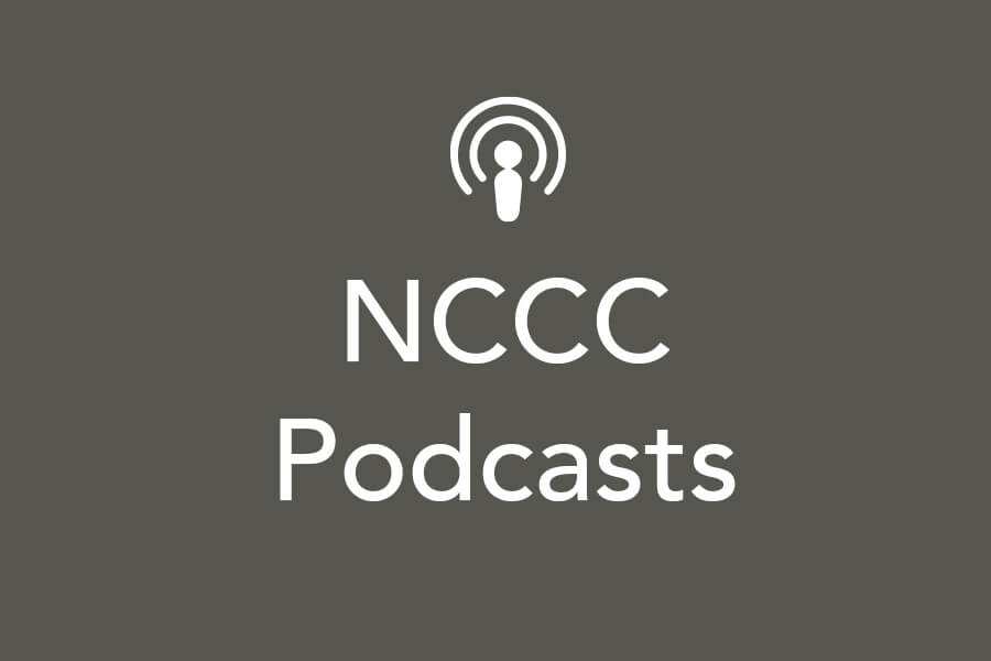 podcasts_10_16_22