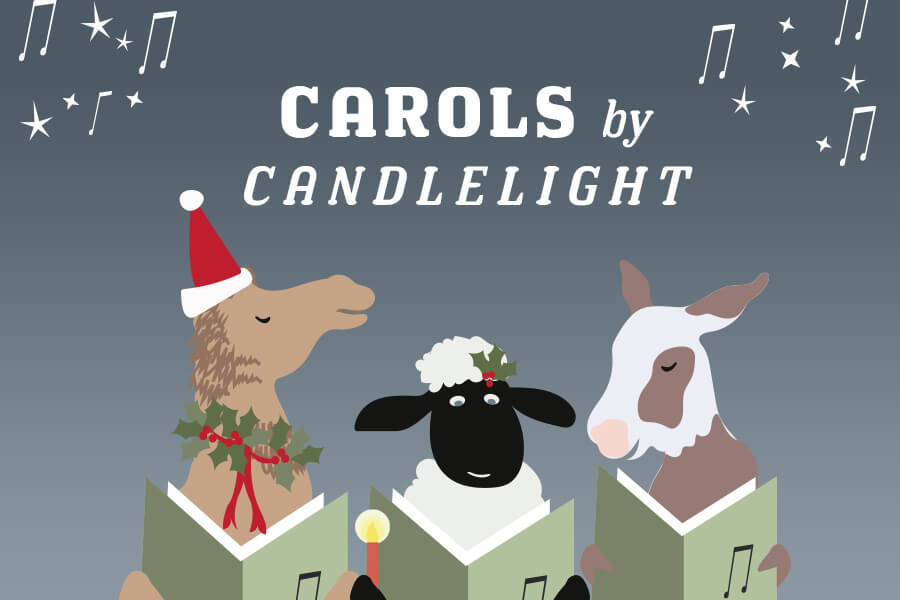 carols_by_candlelight_thumbnail_11_8_22 copy