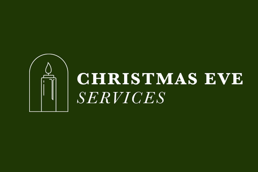 christmas_eve_2022_thumbnail