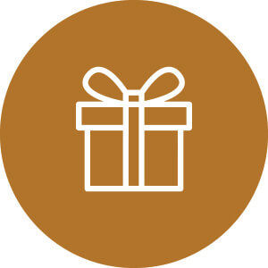 gift