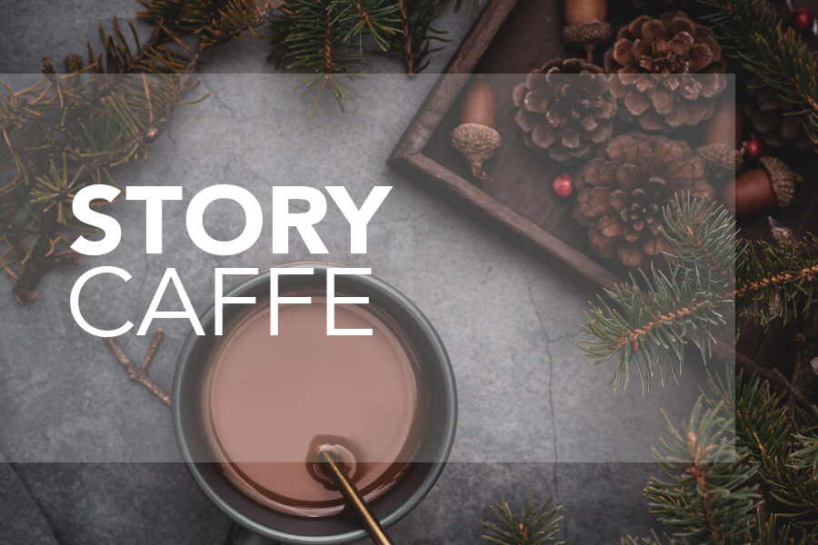 story_caffee_thumbnail_11_27_2022 copy