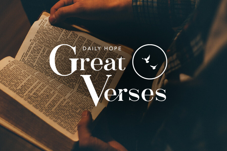 Great-Verses-Web