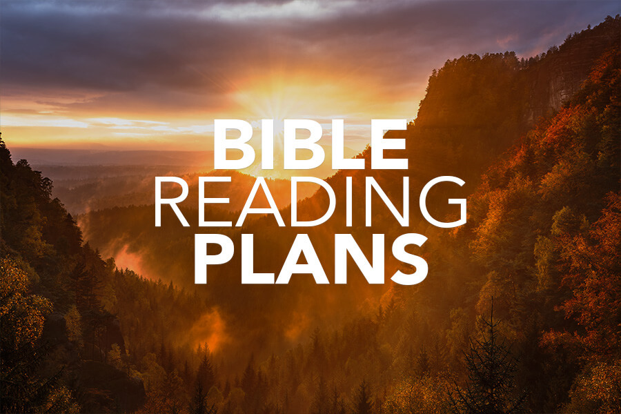 Reading_Plans_thumbnail_1_1_2023