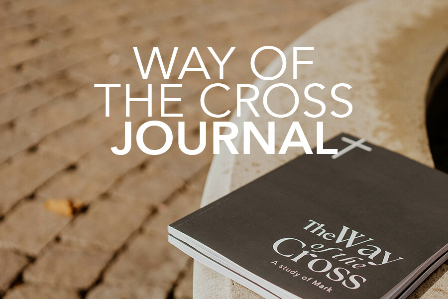 way_of_the_cross_book_thumbnail_fountain_centered