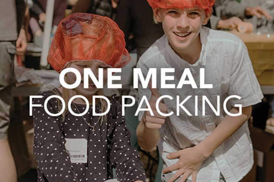 One-Meal-3