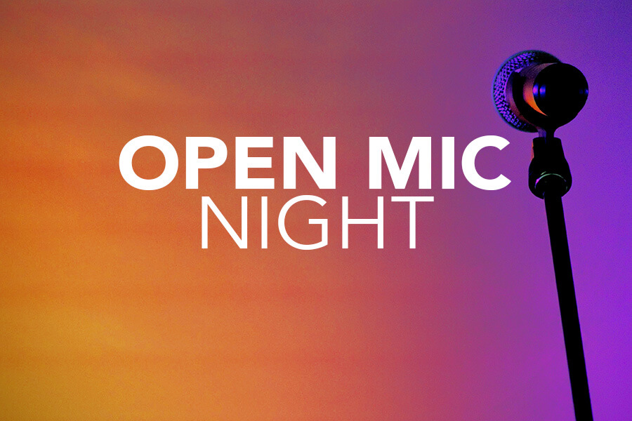 Open_mic_thumbnail_jan_29_2023