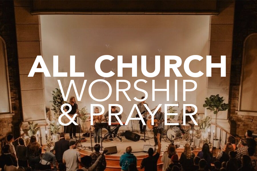 all_church_worship_thumbnail_jan_22_2023 copy