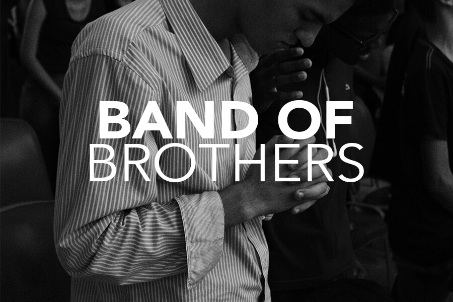 band_of_brothers_thumbnail_2023 copy