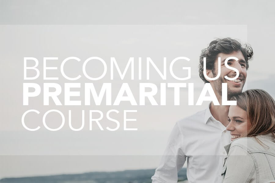 becoming_us_premarital_thumbnail