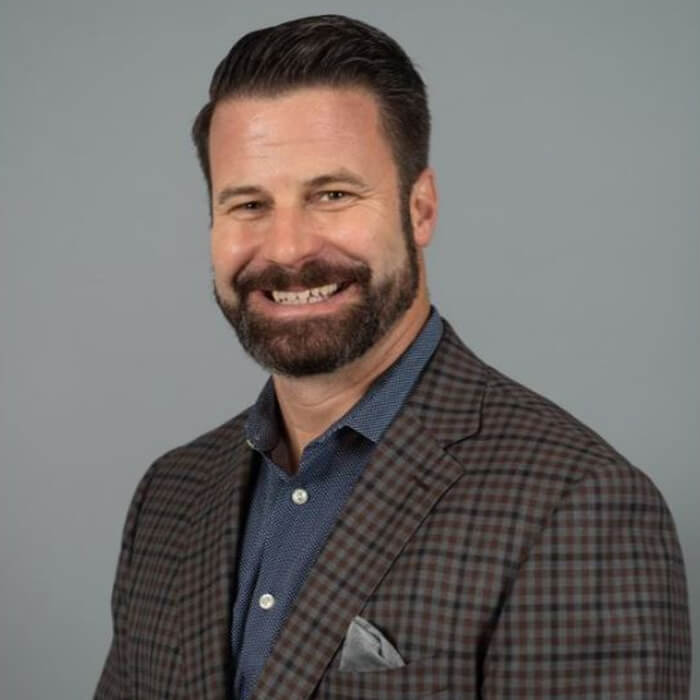 Erik Greupner