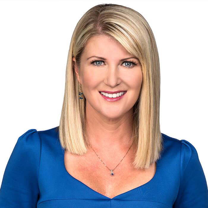 Monica Dean