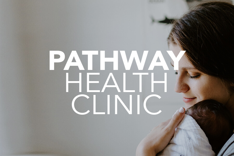 pathway_health_clinic_thumbnail_jan_22_2023