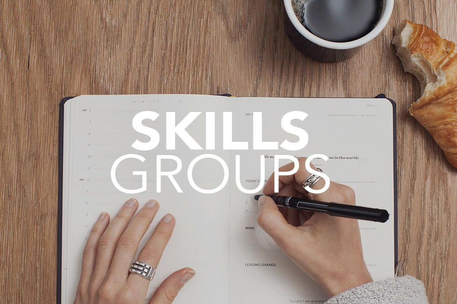 skills_class_thumbnail_1_15_23 2