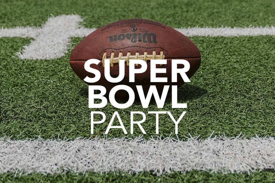superbowl_thumbnail_jan_22_2023 copy