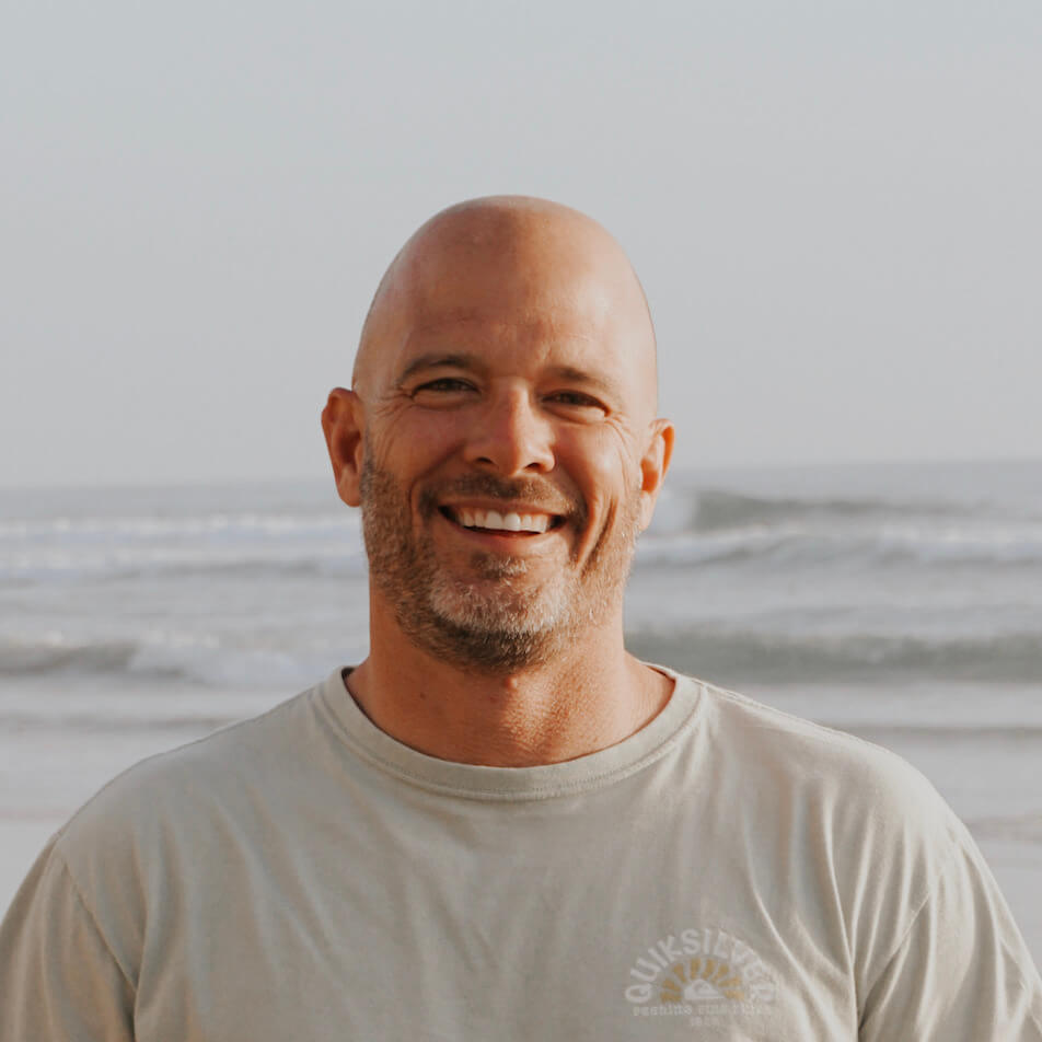 Nick Diliberto