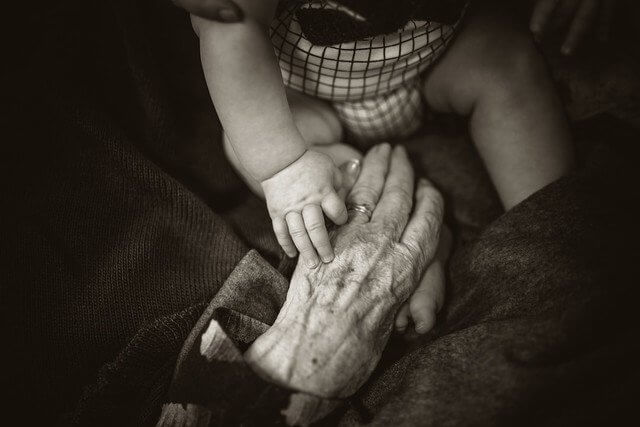 WE_GrammiesWhoPrayImage