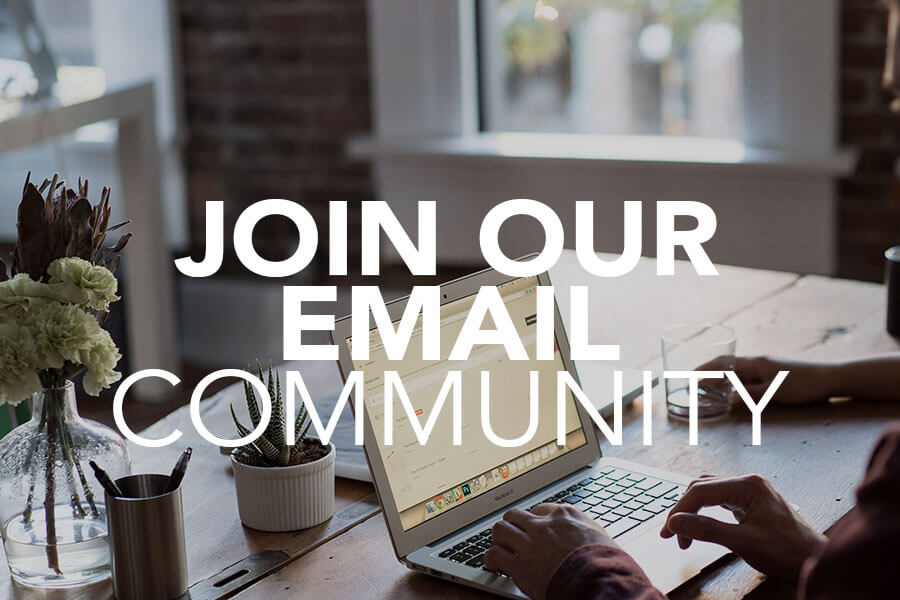 email_community_thumbnail_2023
