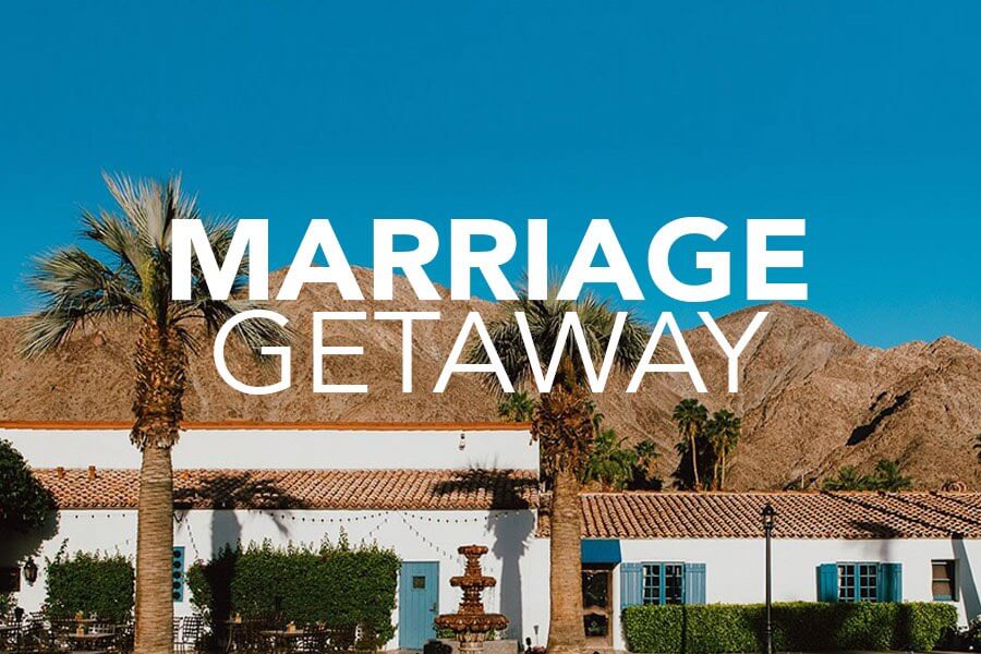 marriage_getaway_thumbnail_reduced 2023
