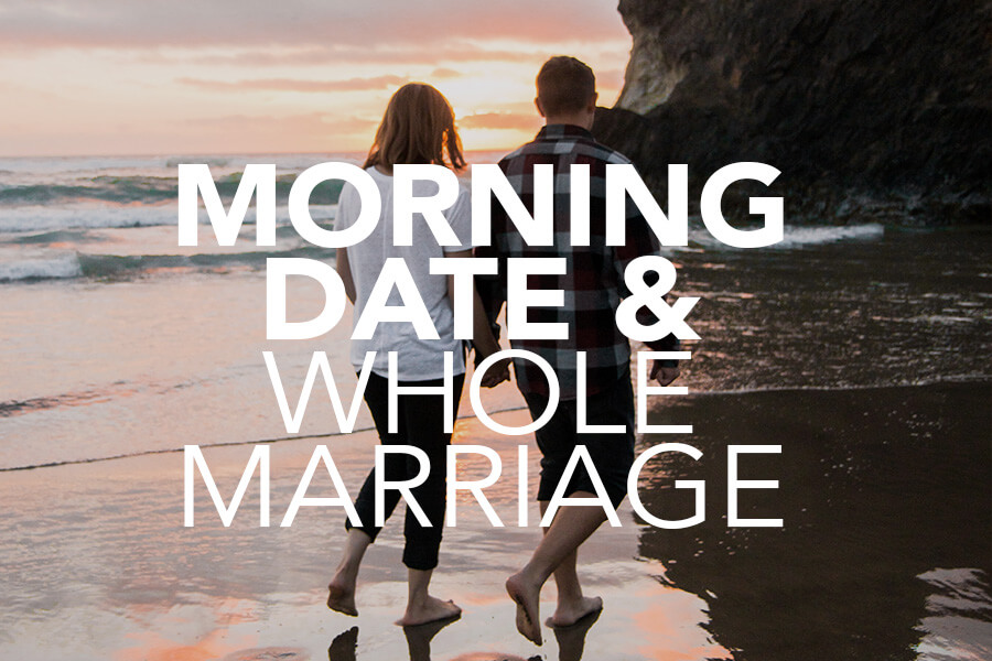 morning_date_whole_marriage_thumbnail_2_5_2023