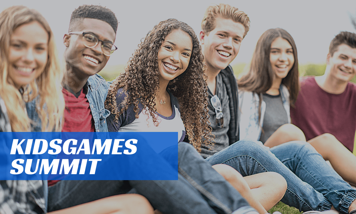 Leadership Summit