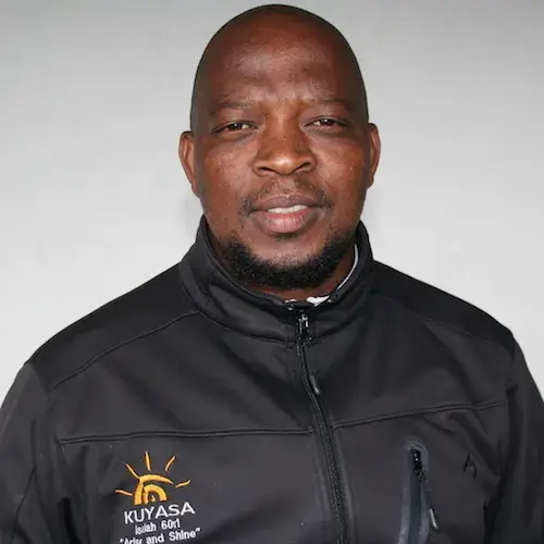 Wiseman-Zondiwe-small