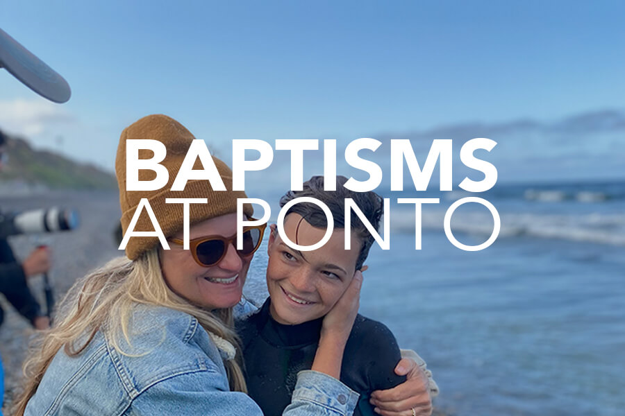 baptisms_at_ponto_thumbnail_2023 copy
