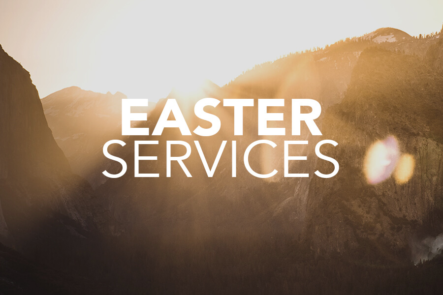 easter_services_thumbnail_2023 copy