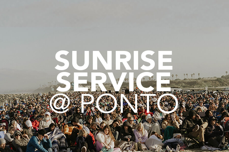 easter_sunrise_services_ponto thumbnail_2023_2