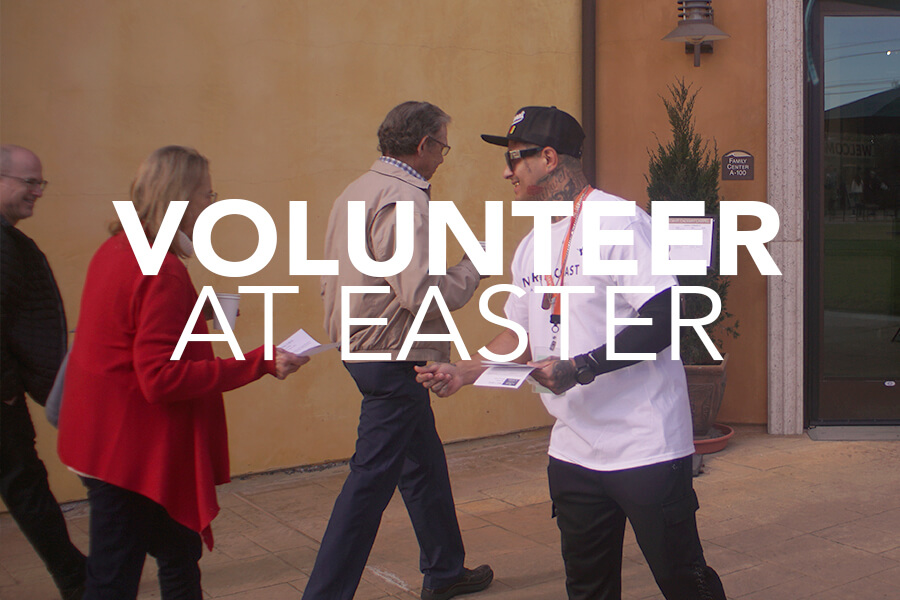 easter_volunteer_thumbnail_2023_2 copy