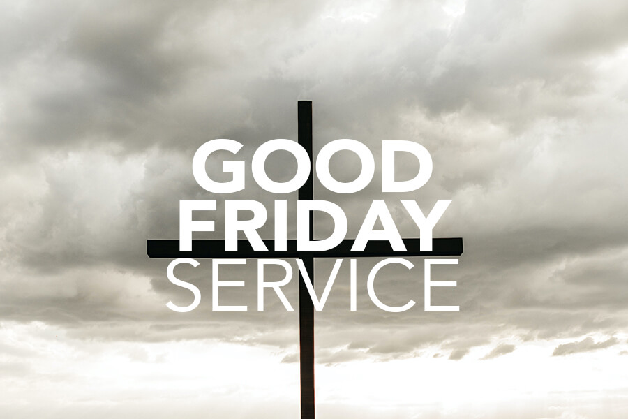 good_friday_thumbnail_2023 copy